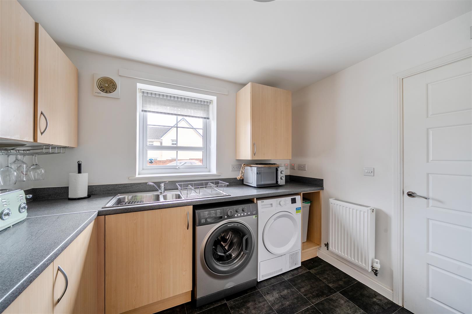 Heol Pentre Bach, Gorseinon, Swansea, SA4 4AU